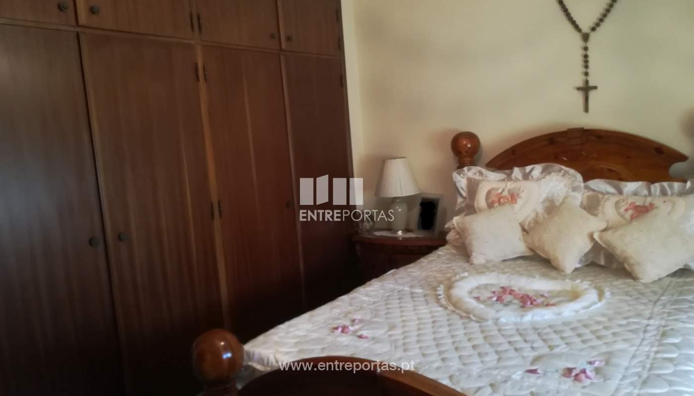 img-20200608-163506jpg