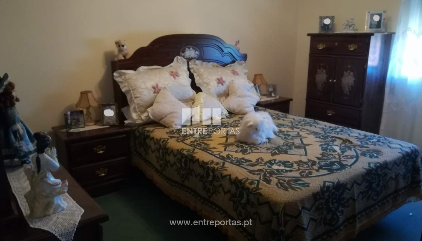 img-20200608-163549jpg