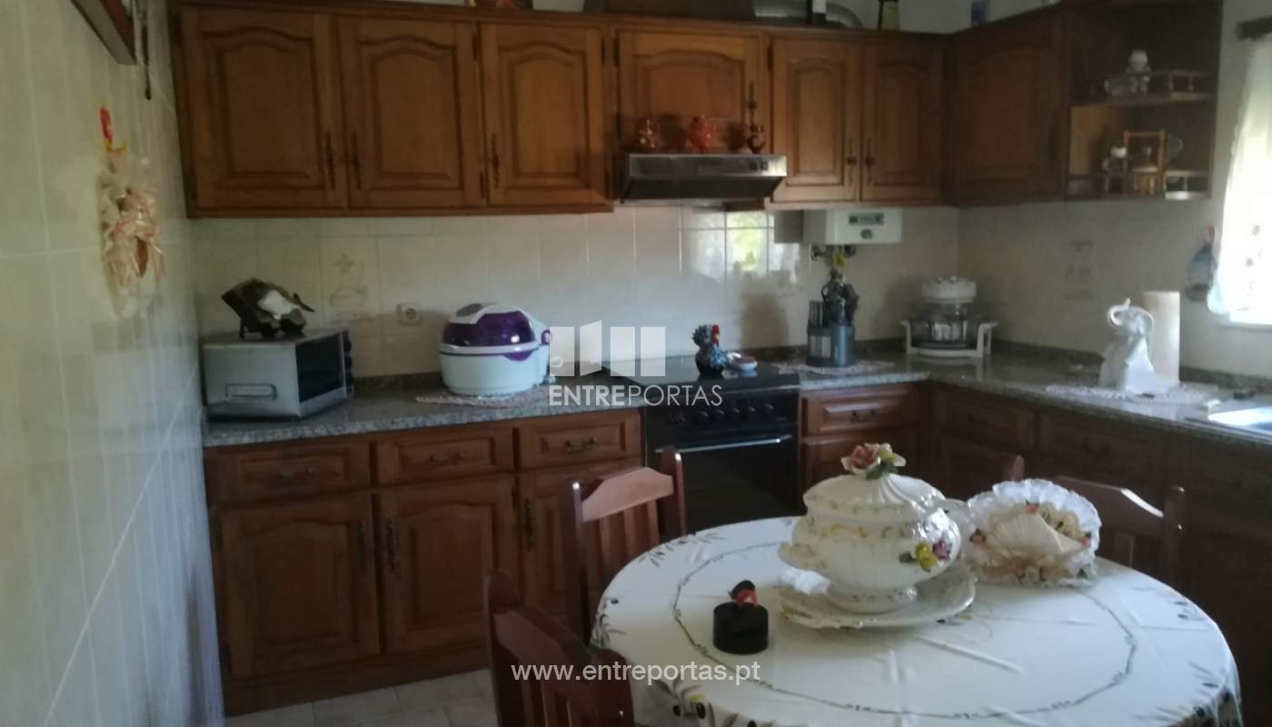 img-20200608-163805jpg