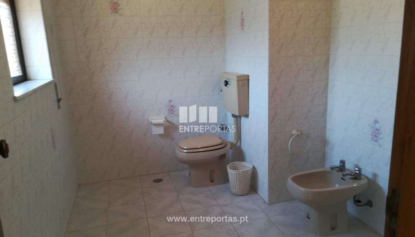 img-20200608-164002jpg