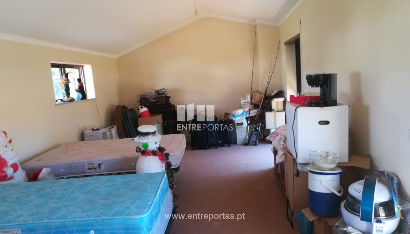 img-20200608-164015jpg