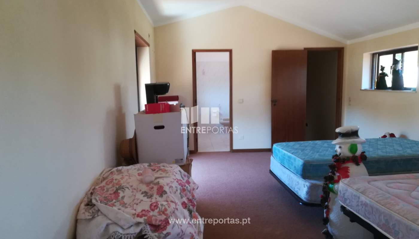 img-20200608-164057jpg