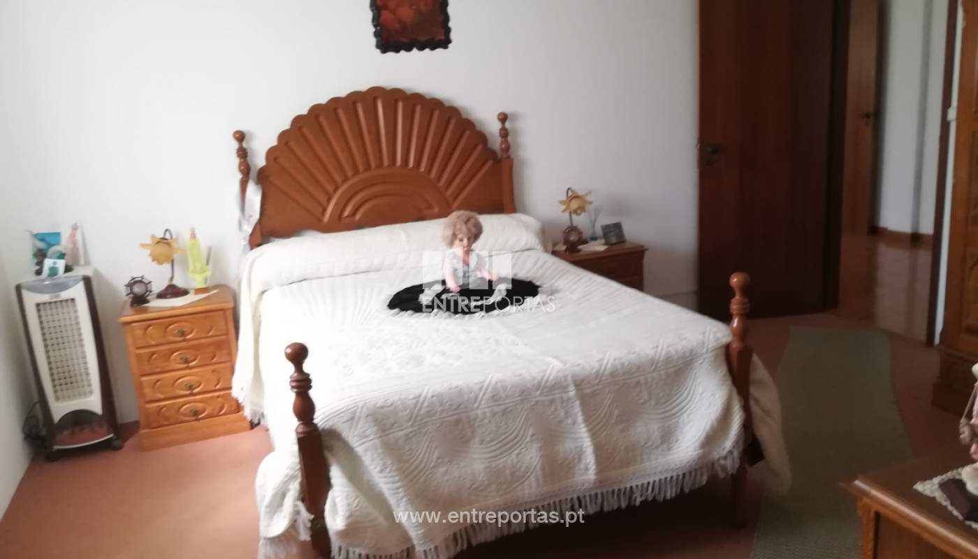 img-20200608-164431jpg