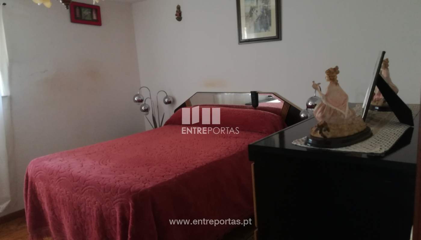 img-20200608-164451jpg