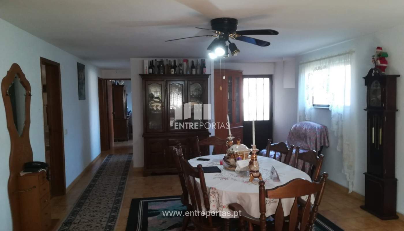 img-20200608-164557jpg