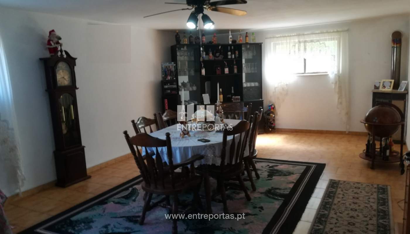 img-20200608-164529jpg