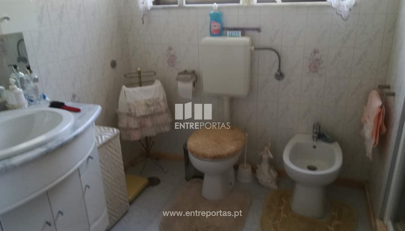 img-20200608-164619jpg