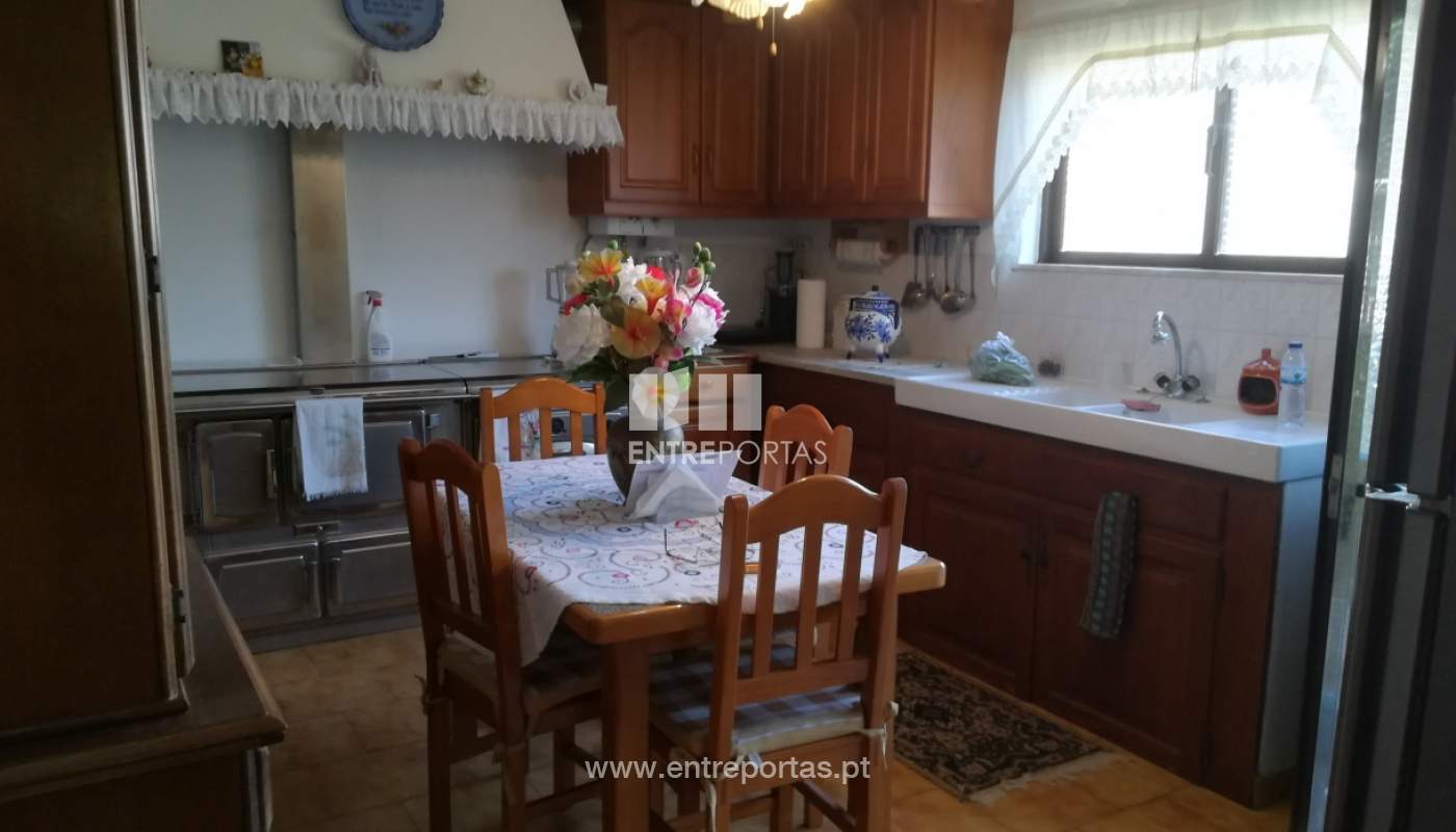 img-20200608-164648jpg