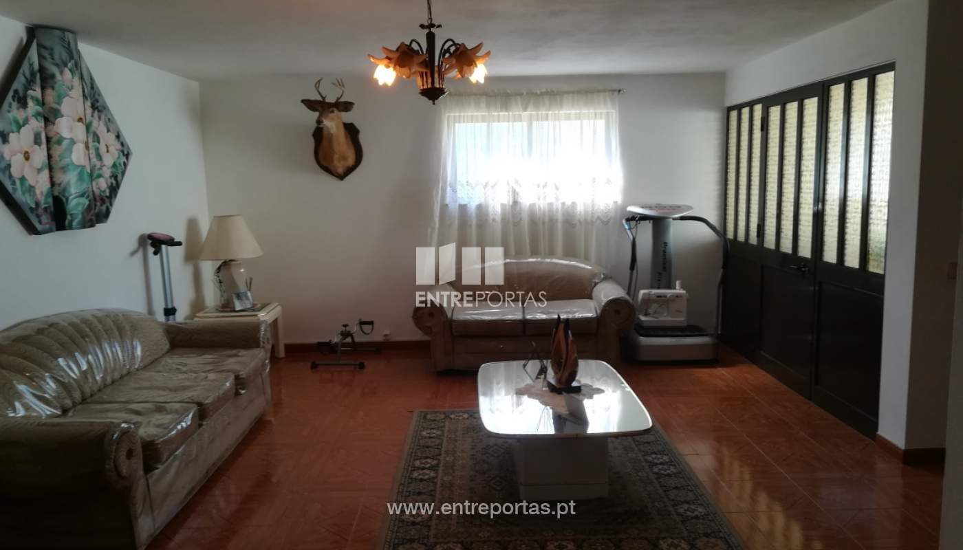 img-20200608-164808jpg