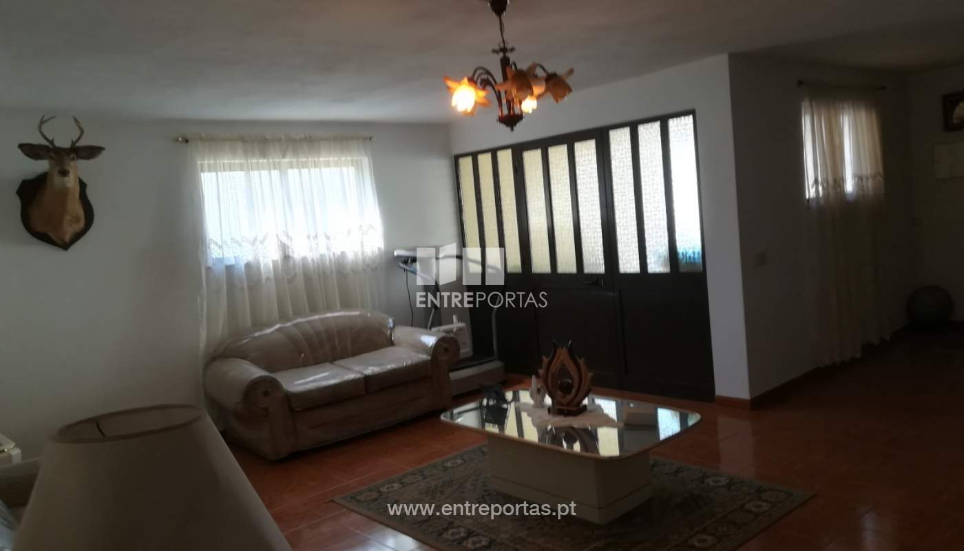 img-20200608-164829jpg