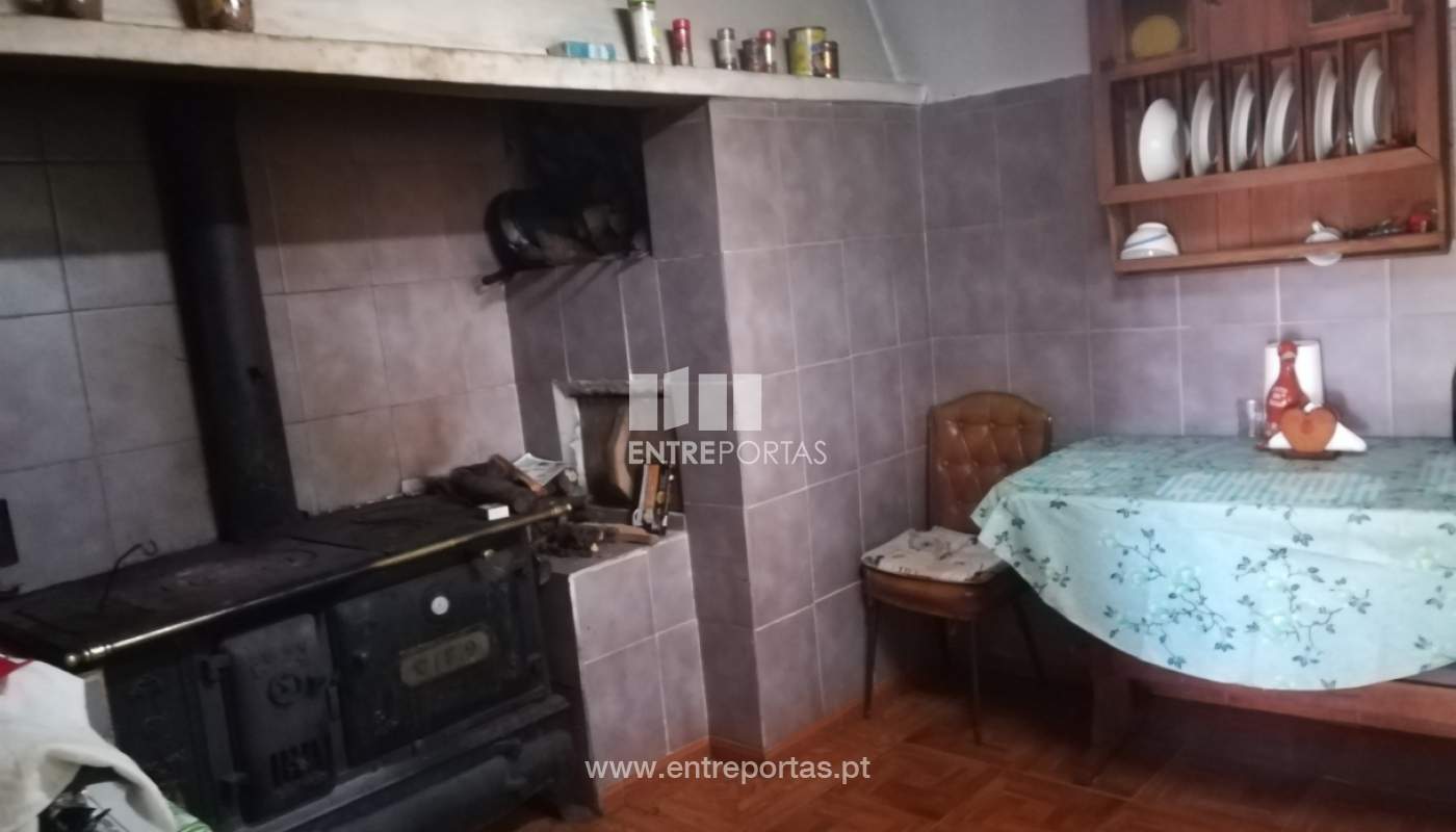 img-20200608-165356jpg