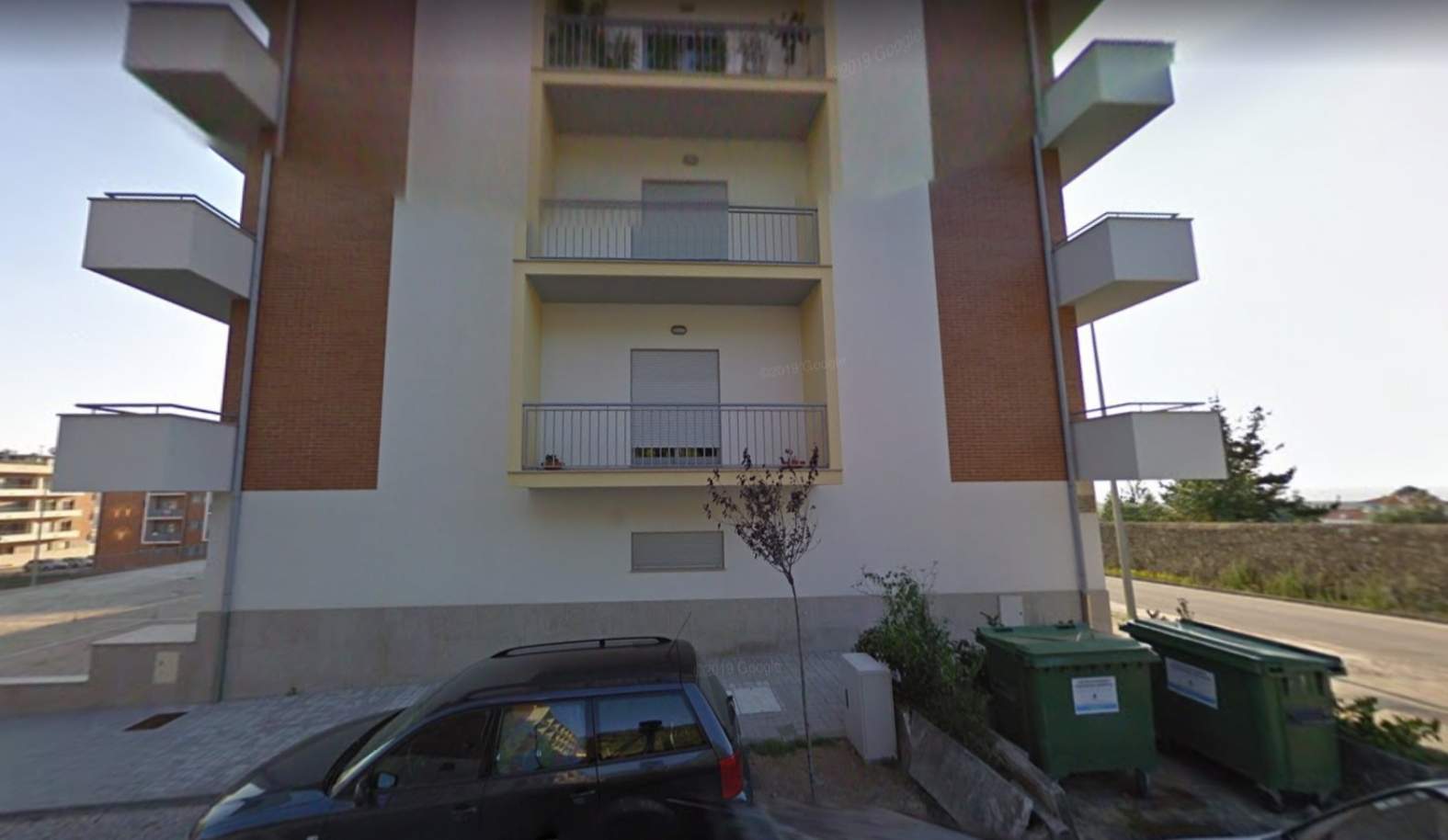 apartamentojpg