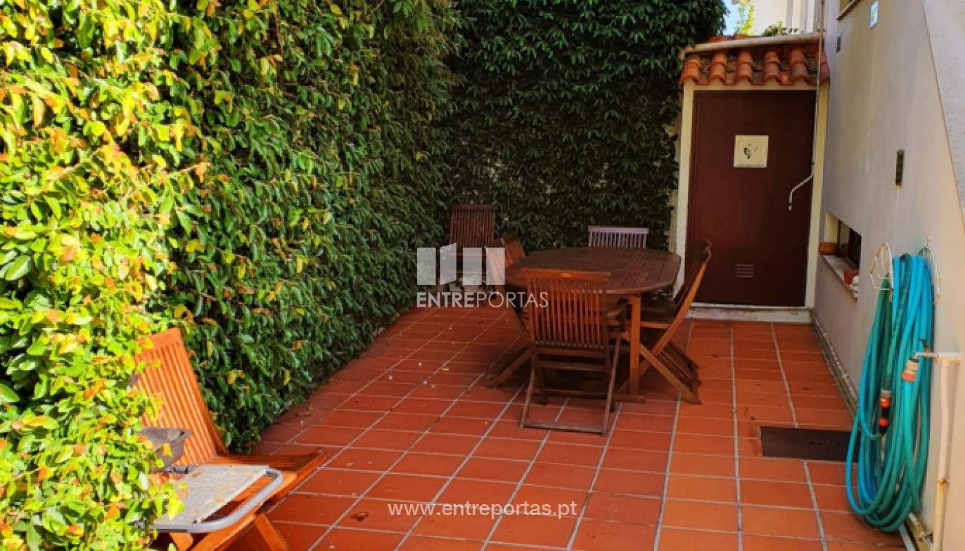 img-20200622-wa0007jpg