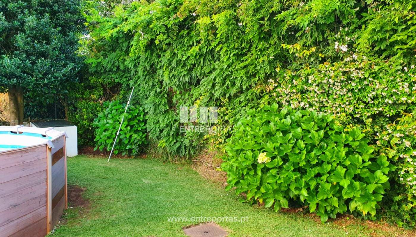 img-20200622-wa0008jpg