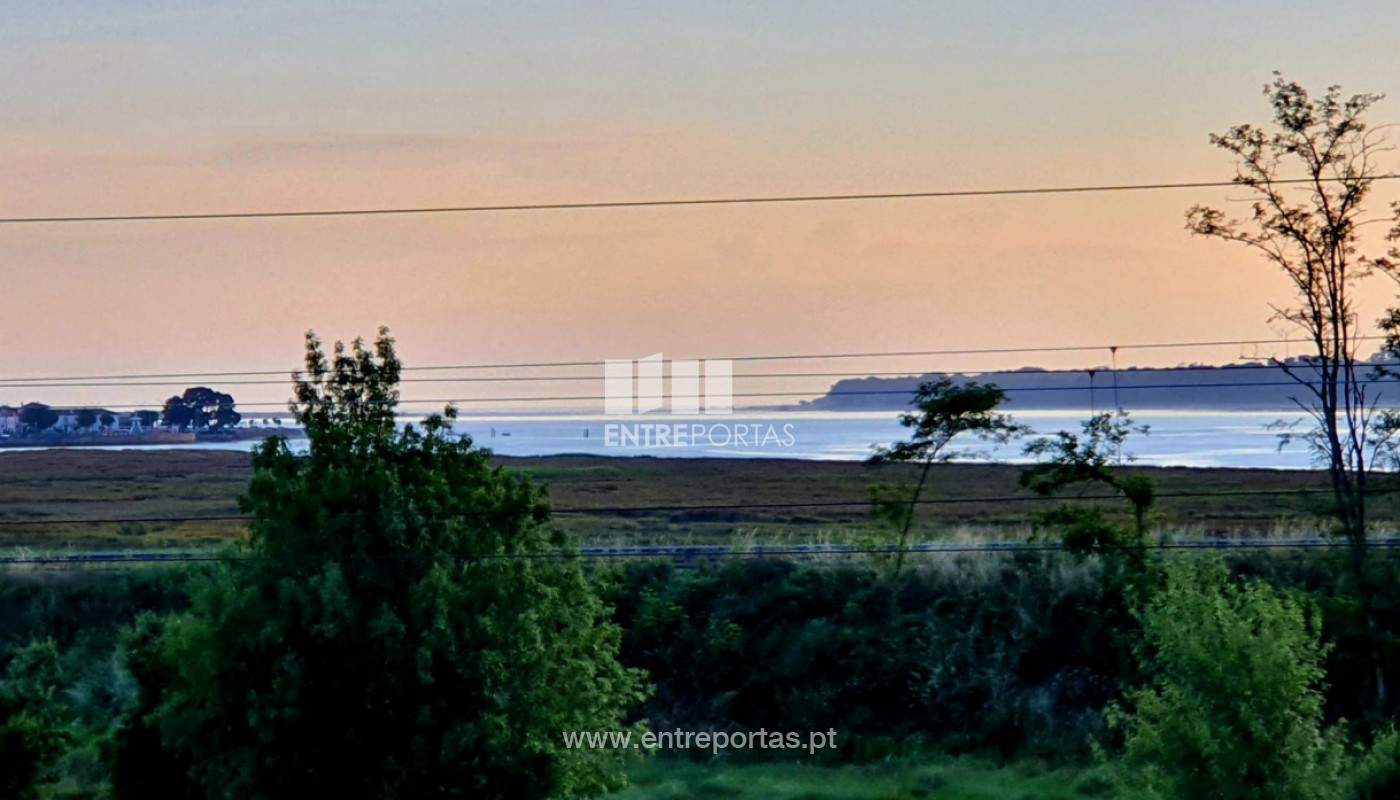 img-20200622-wa0009jpg