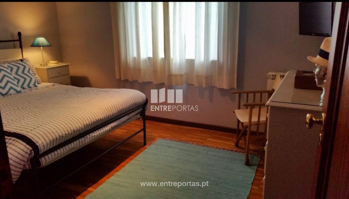 img-20200622-wa0010jpg