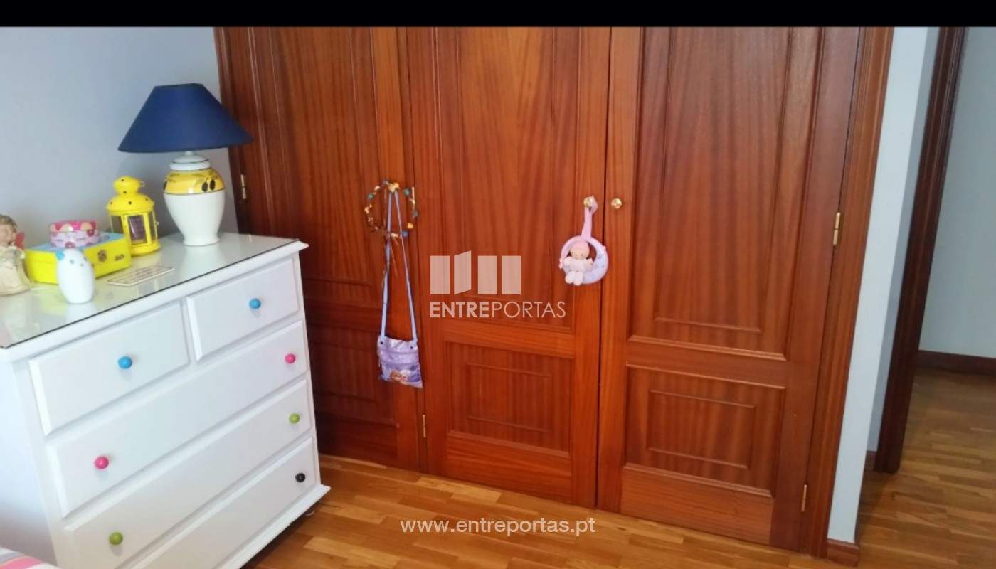 img-20200622-wa0013jpg