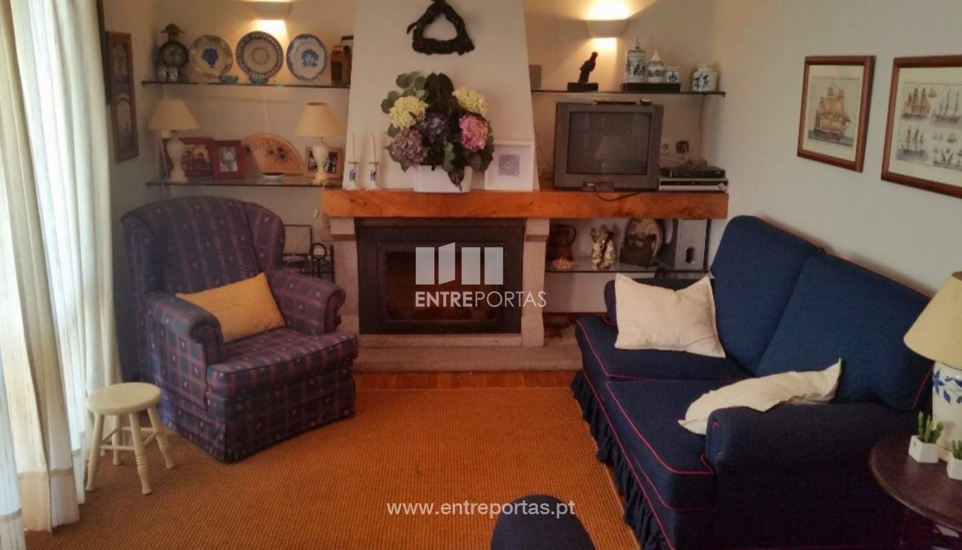 img-20200622-wa0017jpg