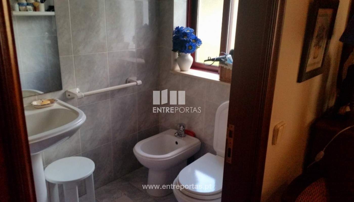 img-20200622-wa0015jpg