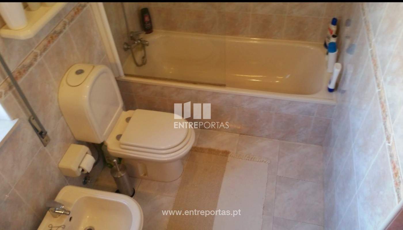 img-20200622-wa0021jpg