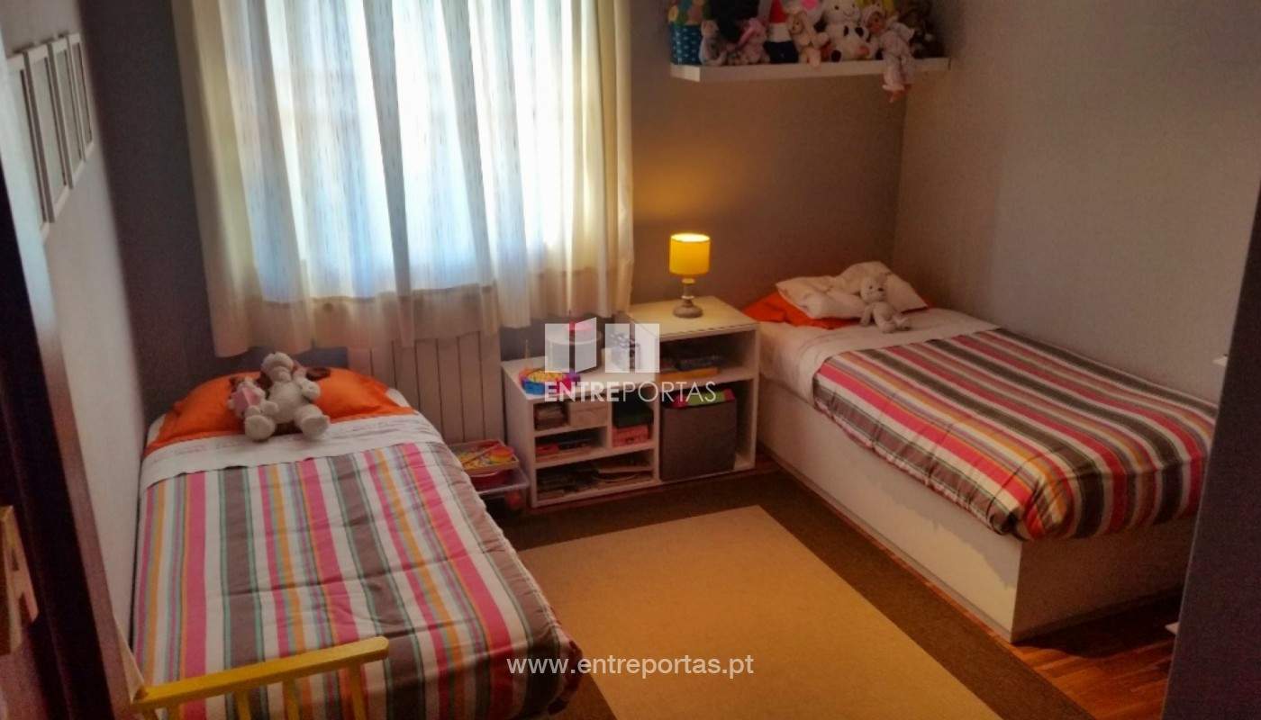 img-20200622-wa0022jpg