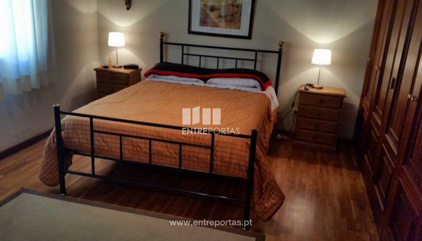 img-20200622-wa0024jpg