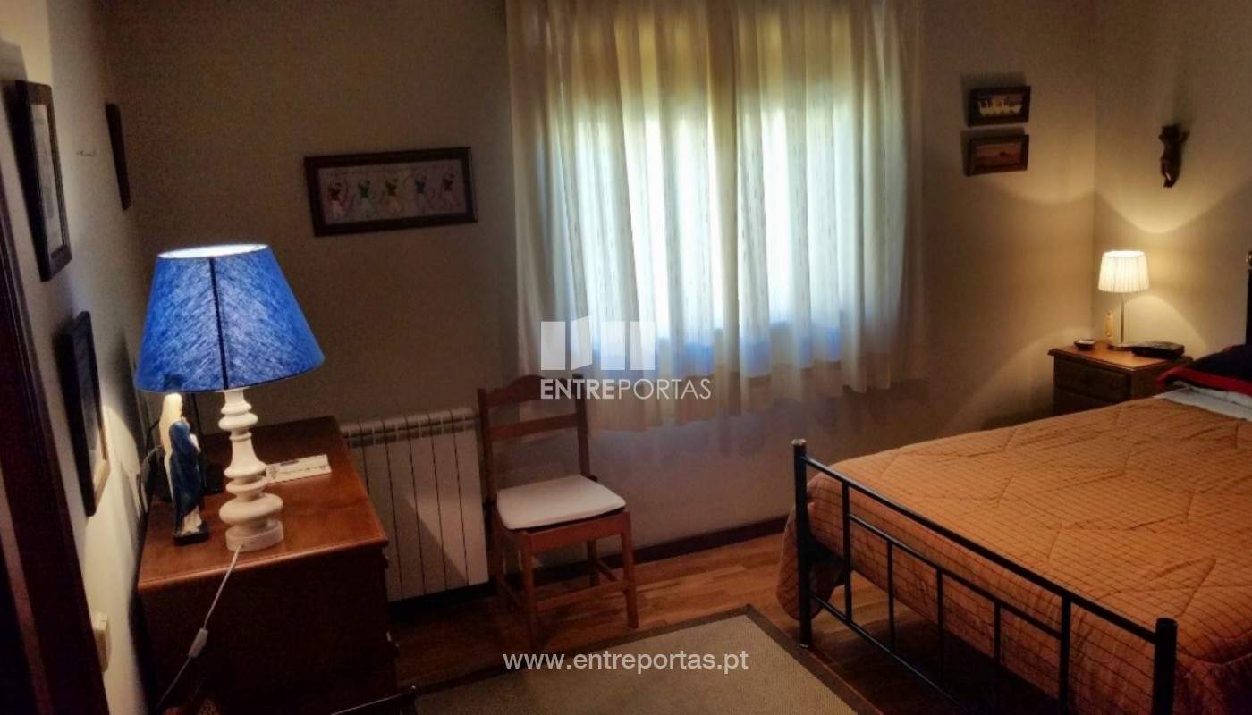 img-20200622-wa0023jpg