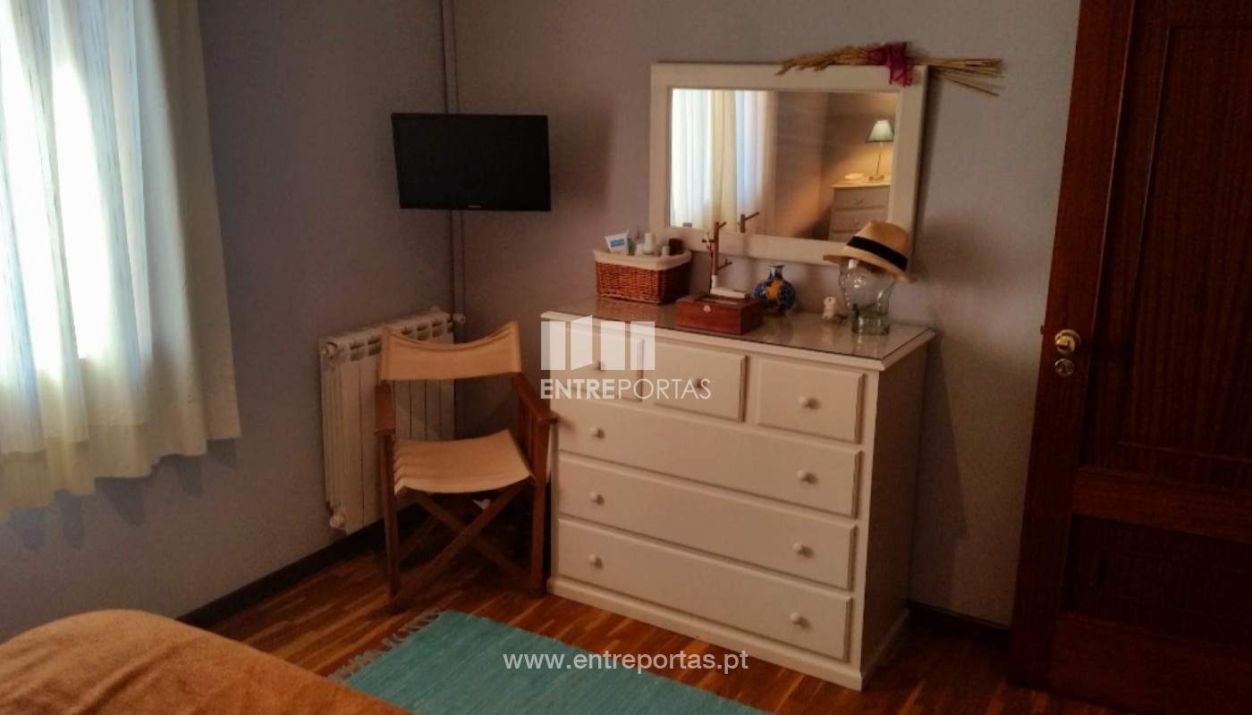 img-20200622-wa0026jpg