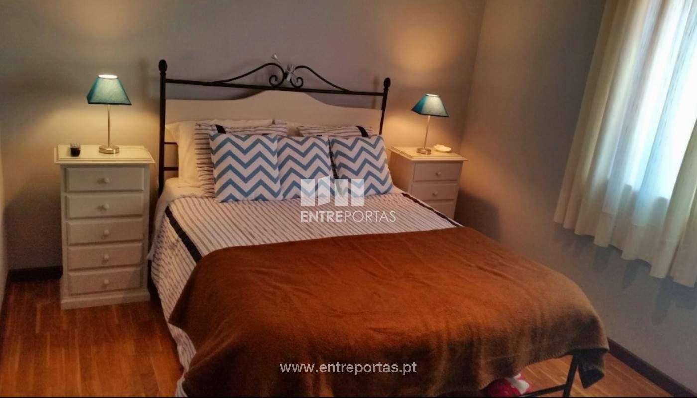 img-20200622-wa0025jpg