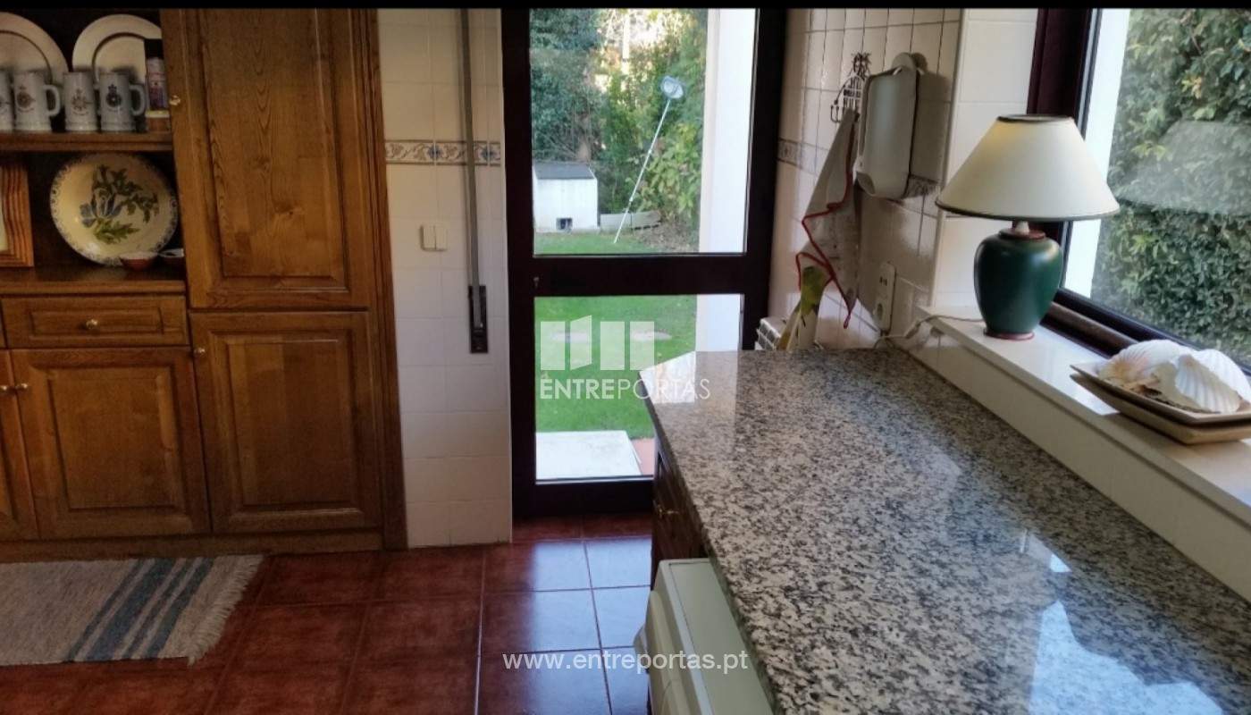 img-20200622-wa0029jpg