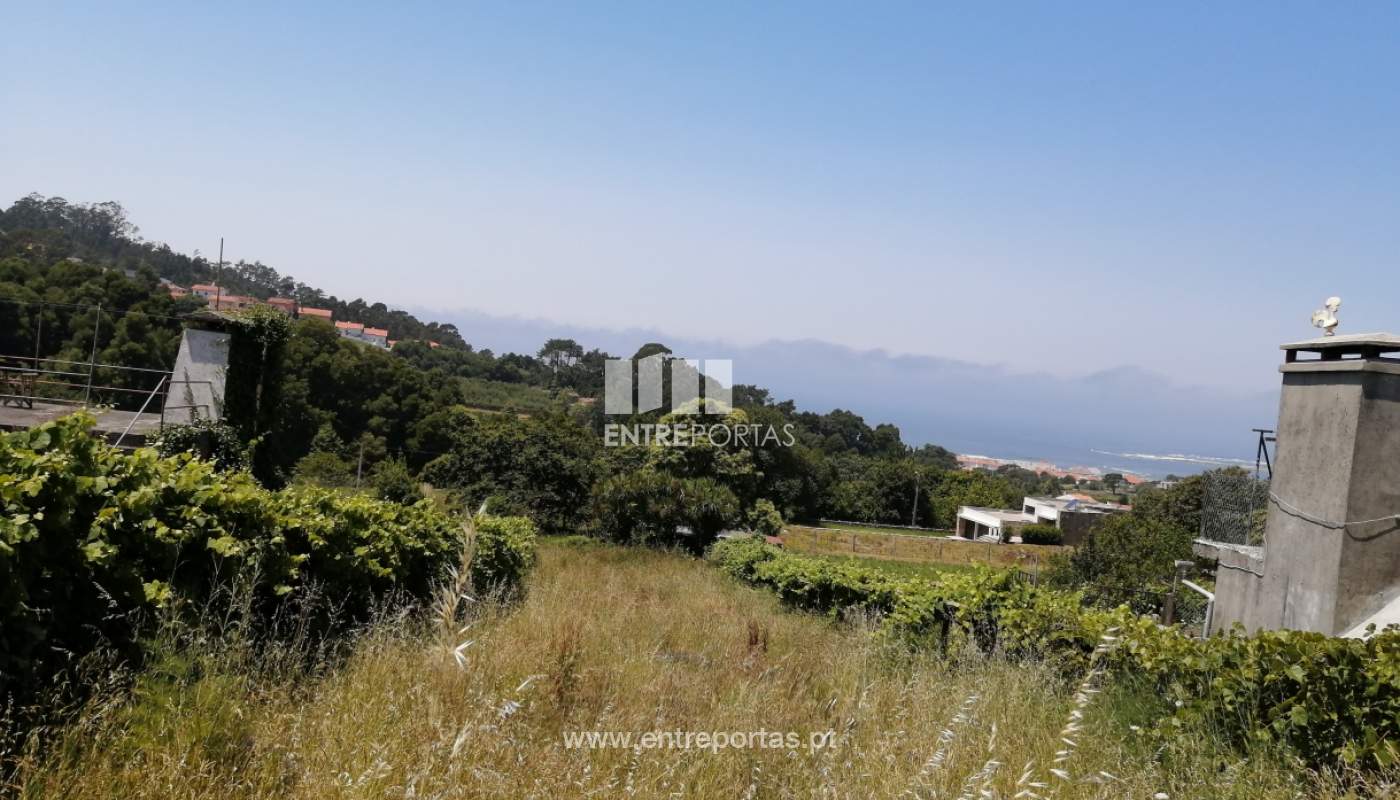 img-20200623-133507jpg