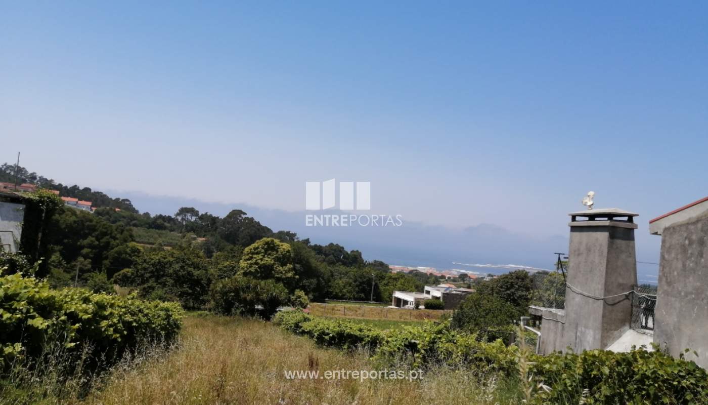 img-20200623-133535jpg