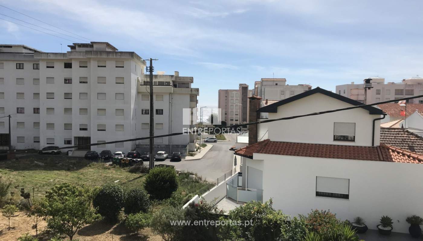 Apartamento com vistas mar para venda, Vila Praia de Âncora, Caminha