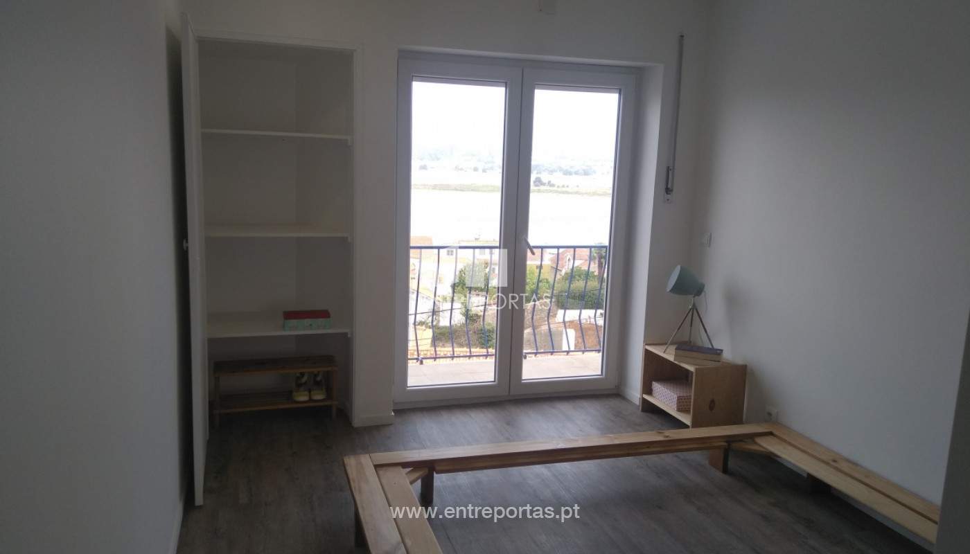 img-20200810-115506jpg