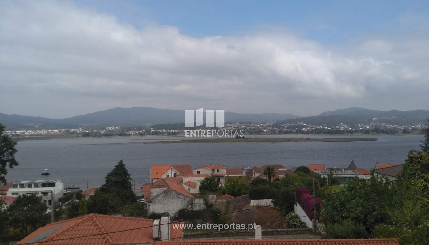 img-20200810-115521jpg