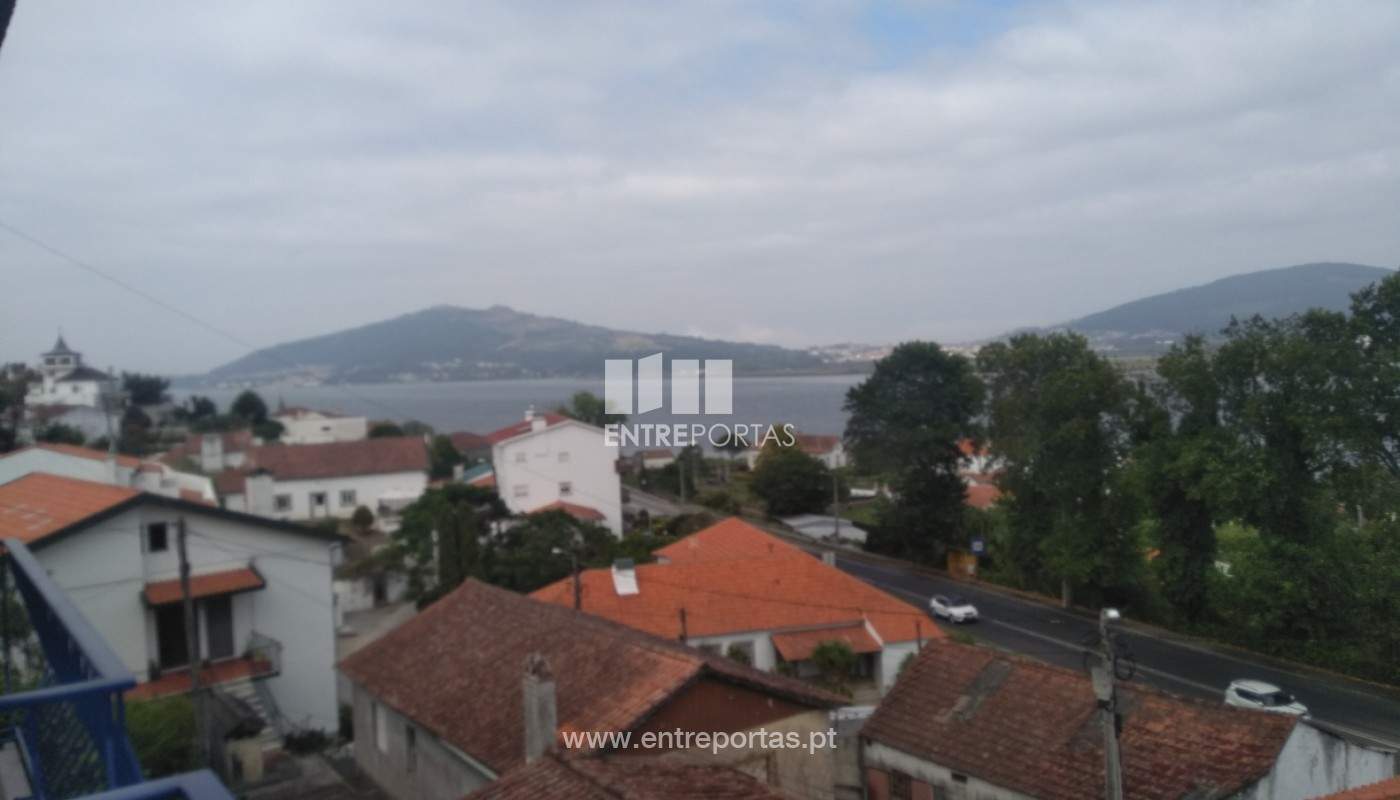 img-20200810-115606jpg