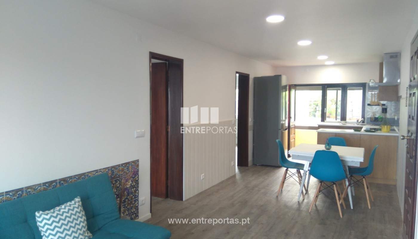 img-20200810-115651jpg