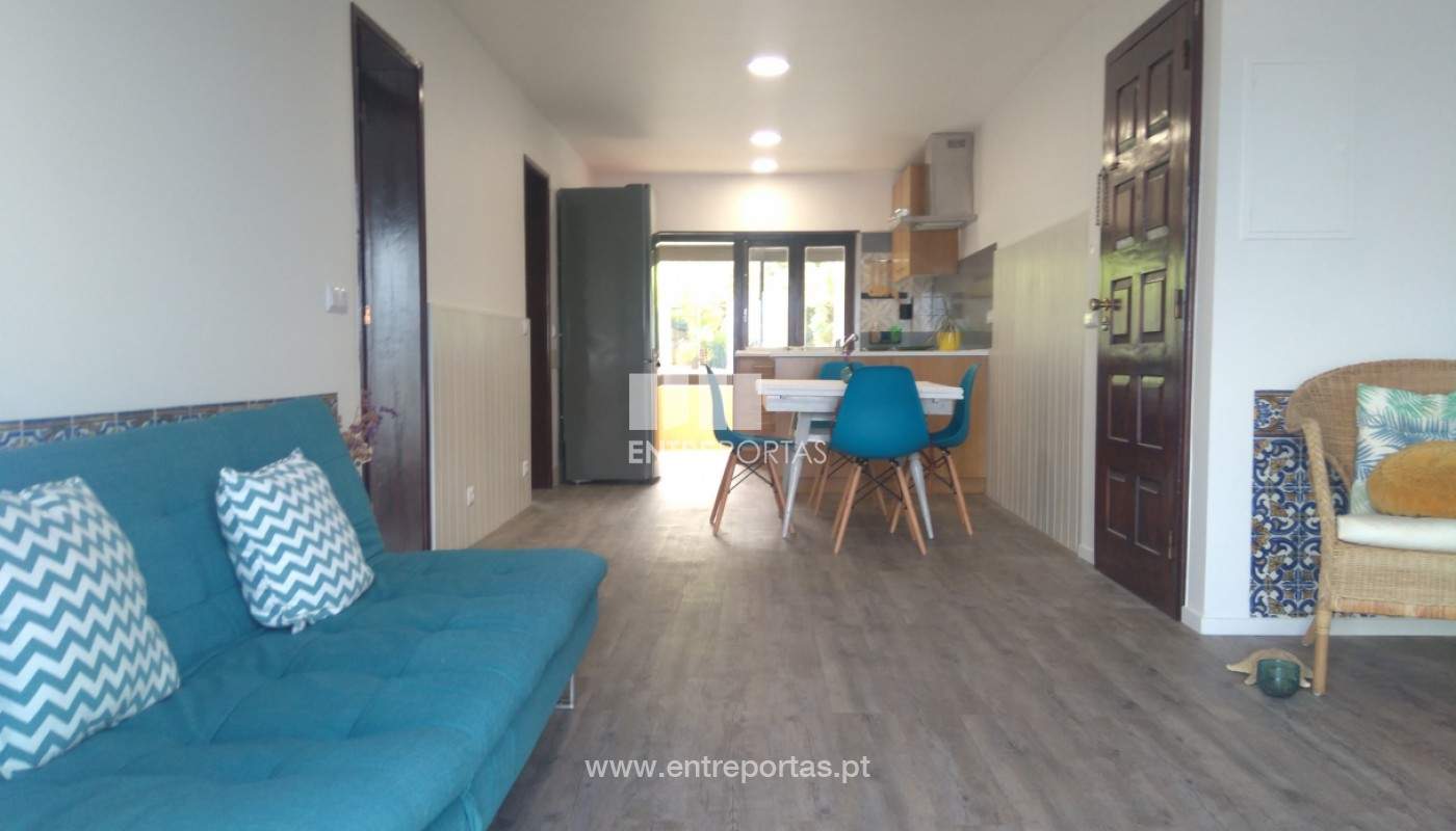 img-20200810-115706jpg