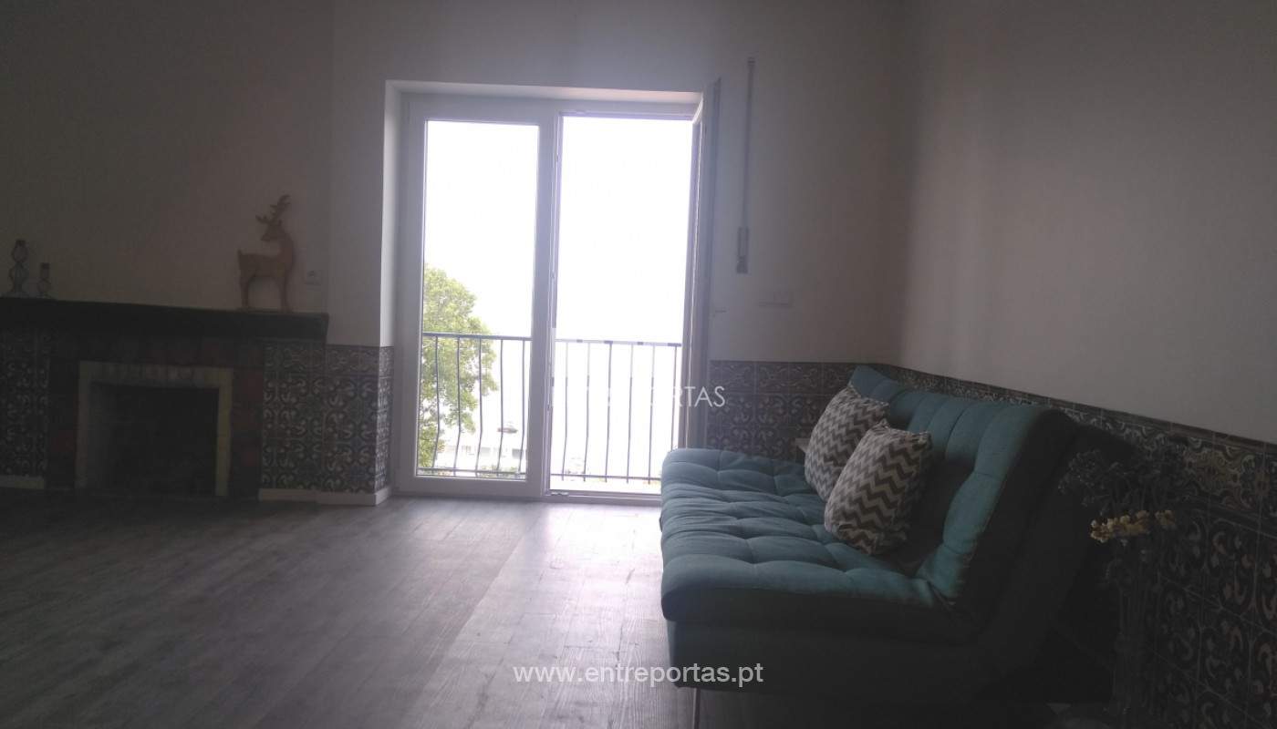 img-20200810-115724jpg