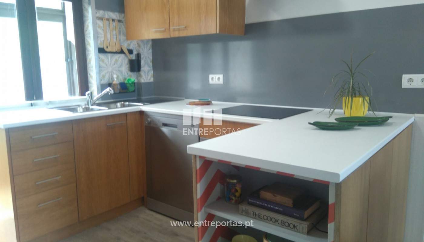 img-20200810-115742jpg