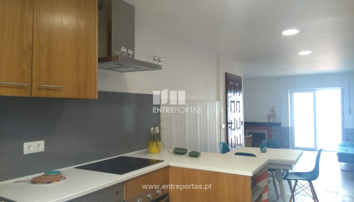 img-20200810-115800jpg