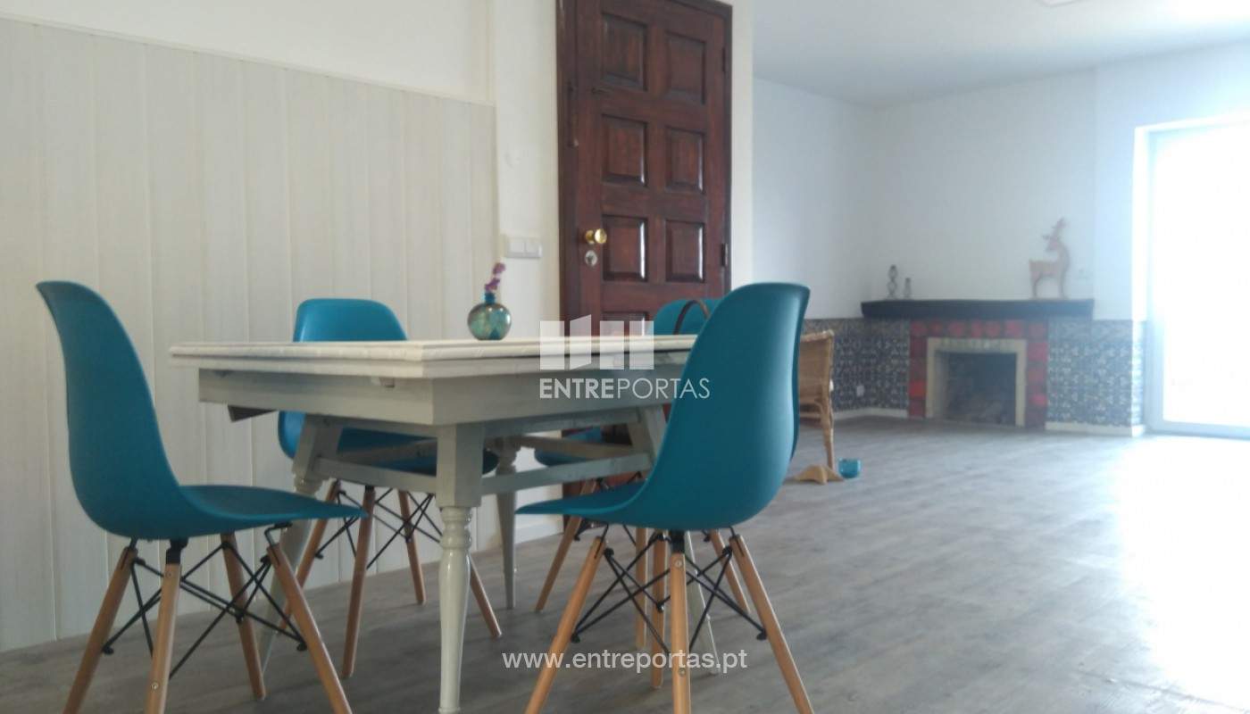 img-20200810-115815jpg