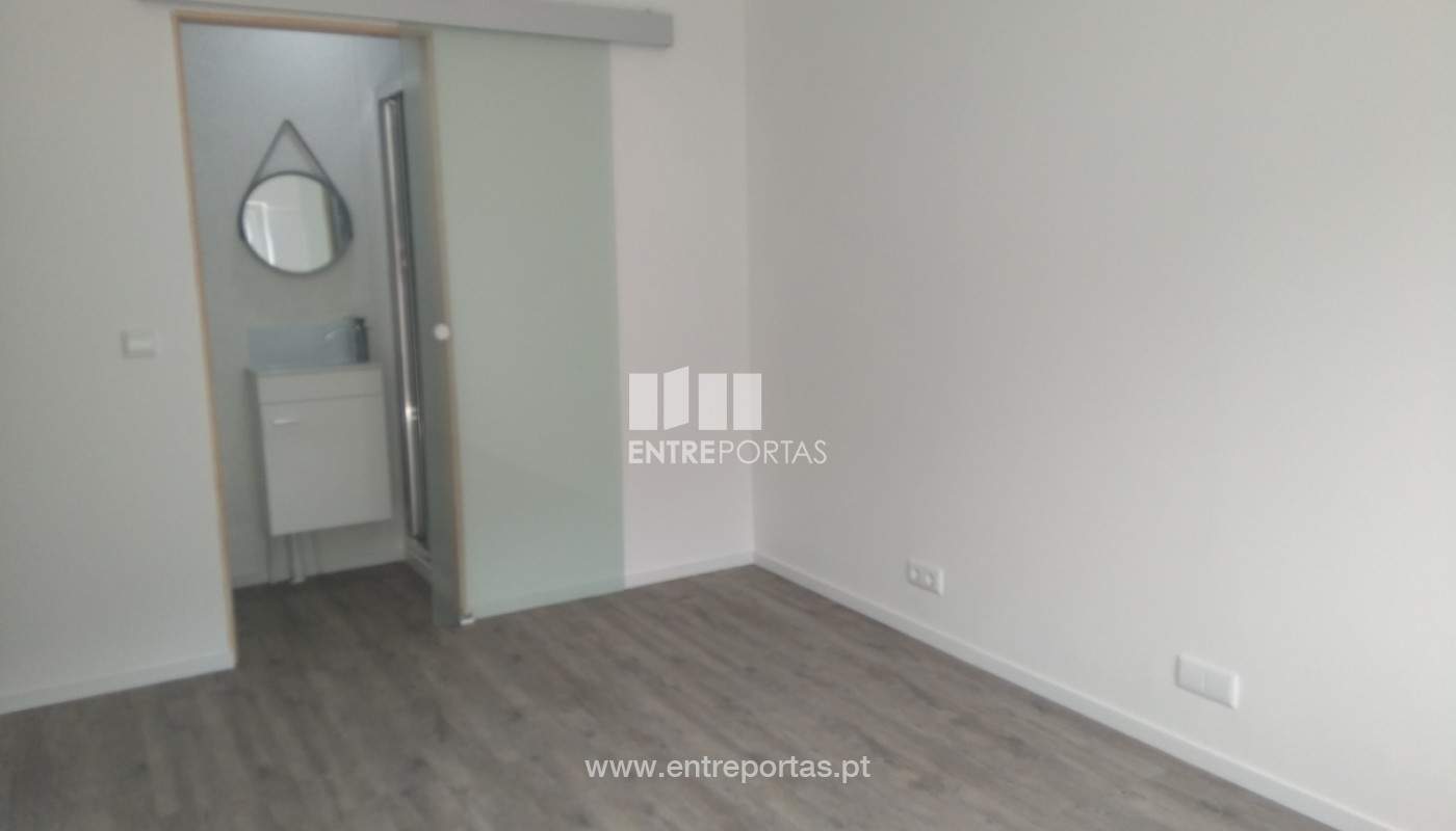 img-20200810-115901jpg