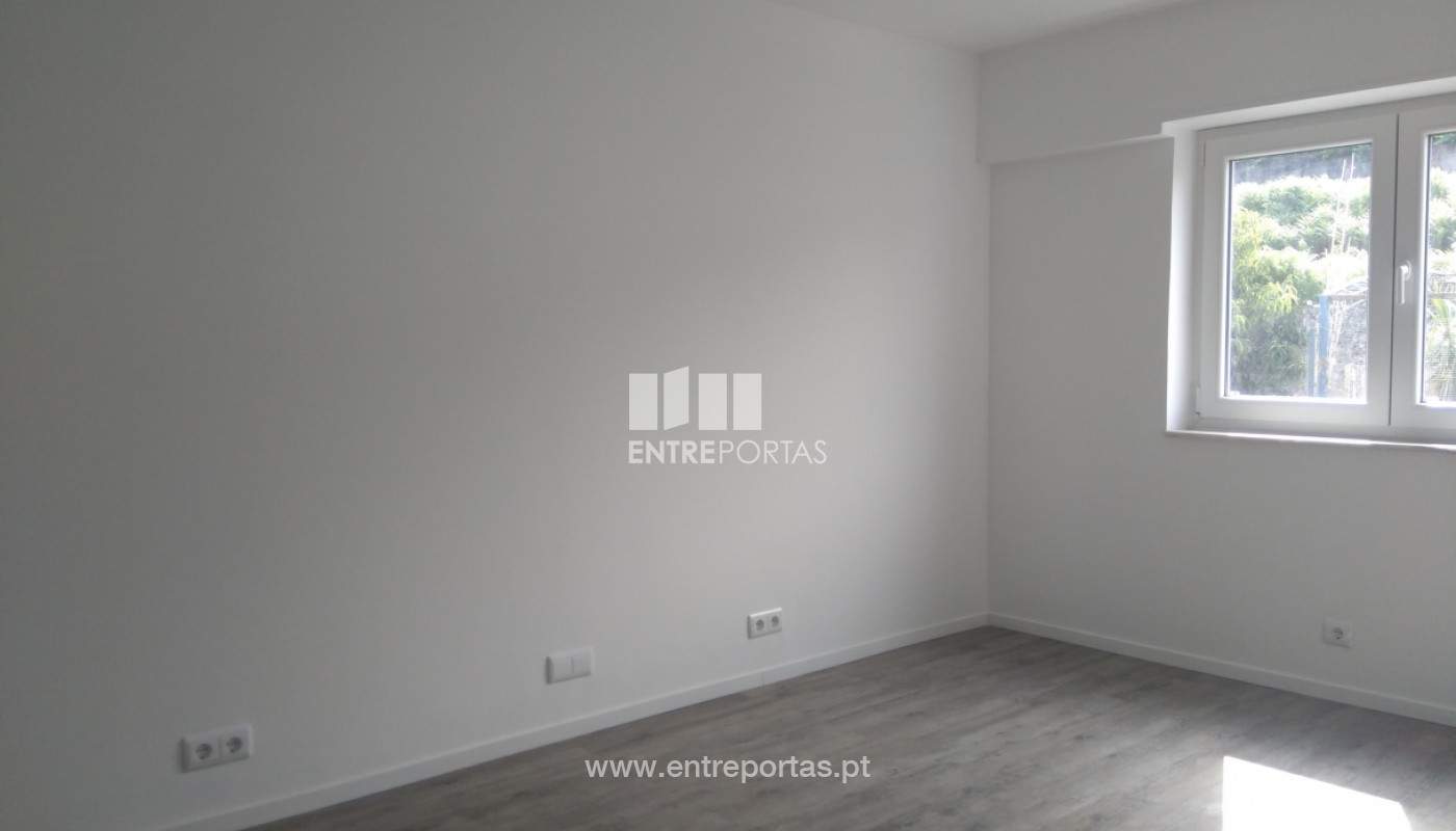 img-20200810-115927jpg