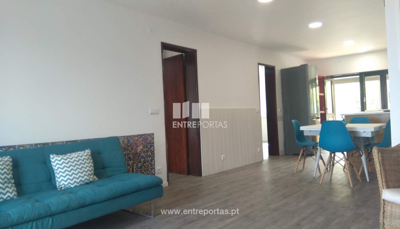 img-20200810-115953jpg