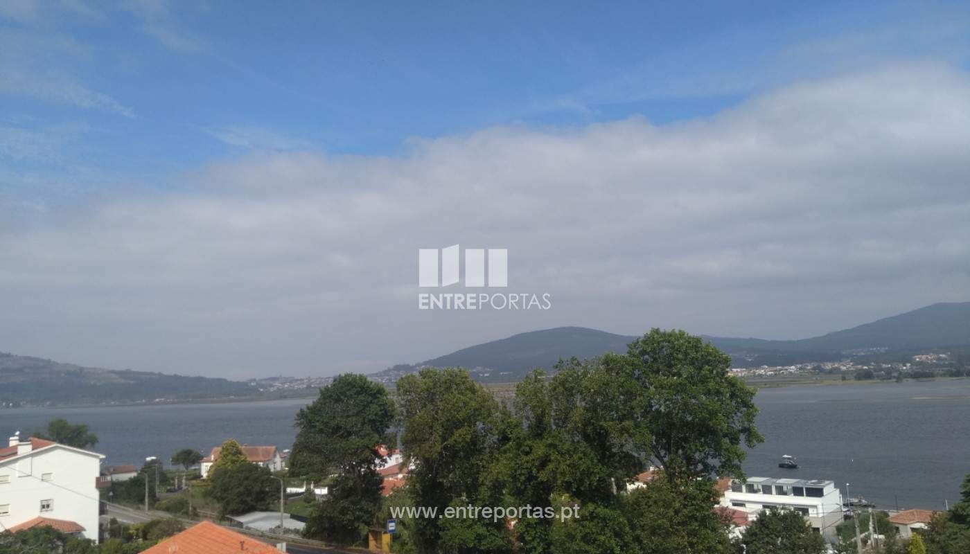 img-20200810-120001jpg