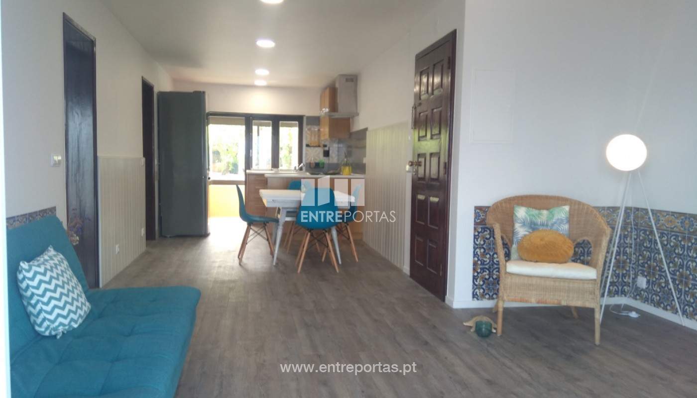 img-20200810-120059jpg