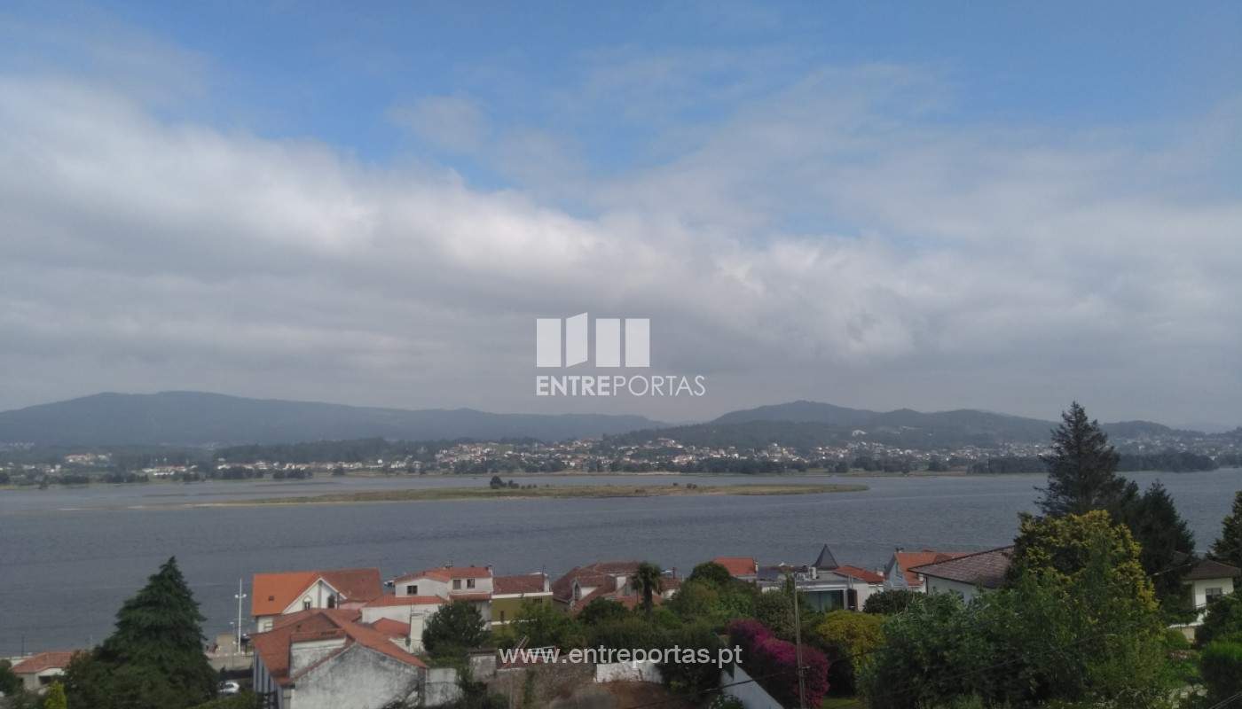 img-20200810-120015jpg