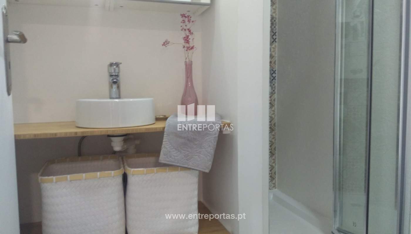 img-20200810-120130jpg