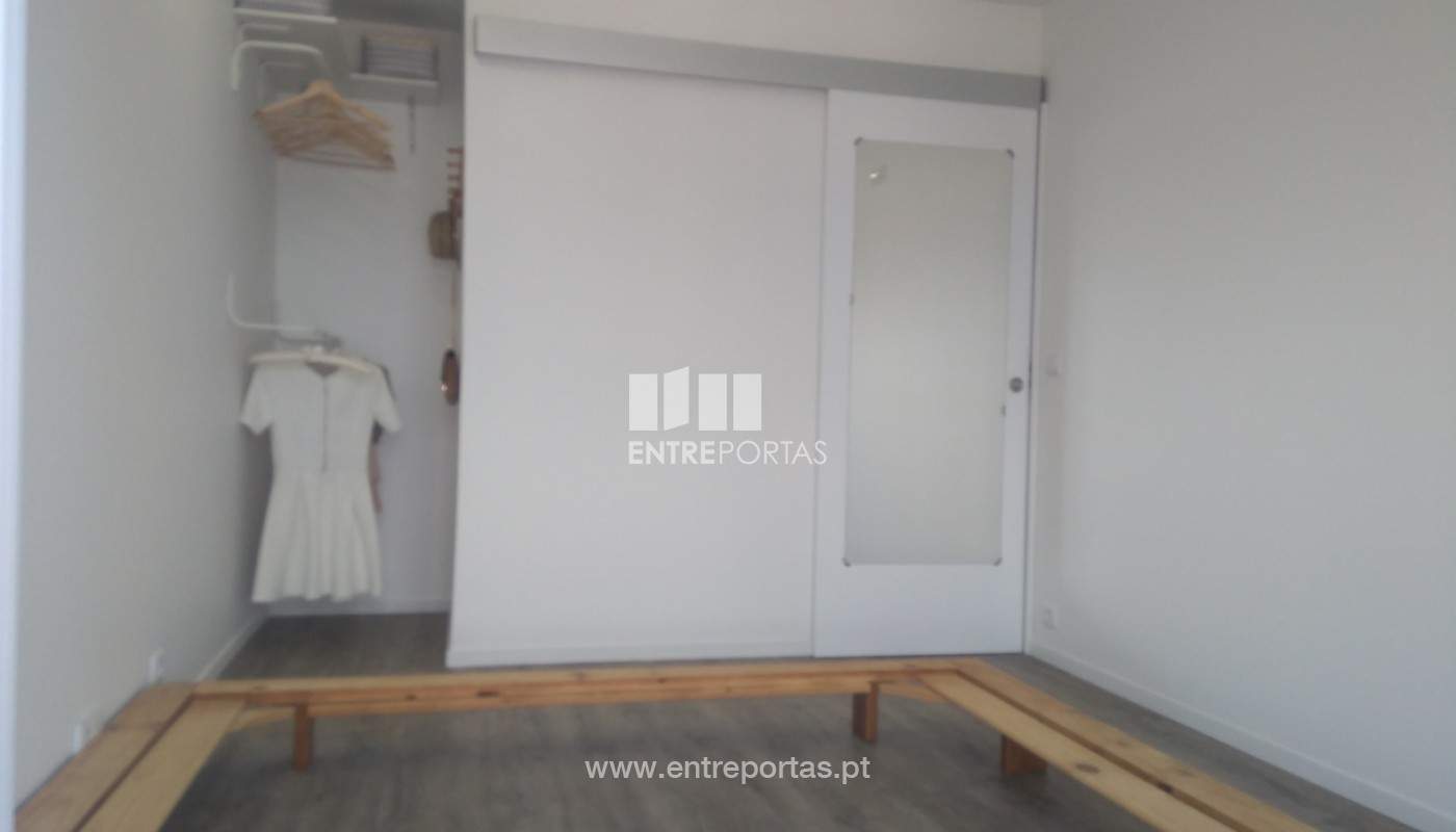 img-20200810-120227jpg